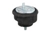 Подушка двигателя REINHOCH RH113007 (фото 2)