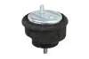 Подушка двигателя REINHOCH RH113007 (фото 2)