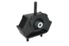 Подушка двигателя REINHOCH RH113008 (фото 1)