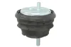 Подушка двигателя REINHOCH RH113009 (фото 2)