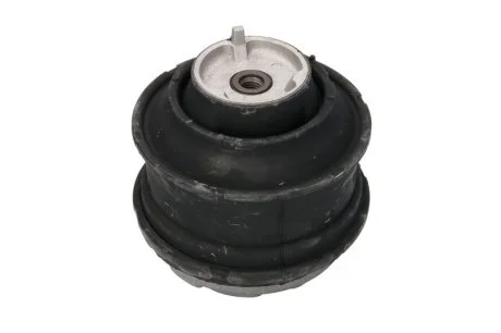 Подушка двигателя REINHOCH RH113011