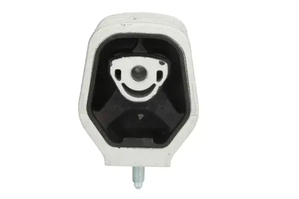 Подушка двигателя REINHOCH RH113016 (фото 1)