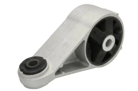 Подушка двигуна REINHOCH RH113018