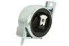 Подушка двигателя REINHOCH RH113023 (фото 2)