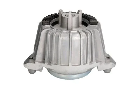 Опора двигуна REINHOCH RH113024