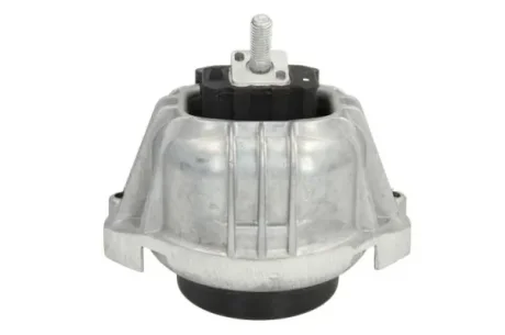 Подушка(опора) двигателя REINHOCH RH113026