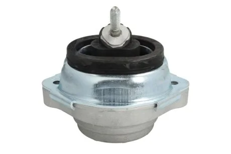 Опора двигуна REINHOCH RH113030