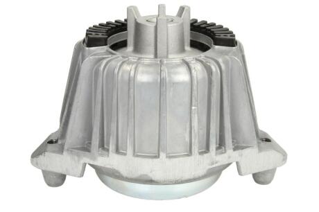 Подушка двигуна REINHOCH RH113035