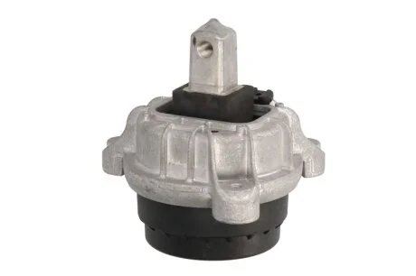 Опора двигуна REINHOCH RH113047