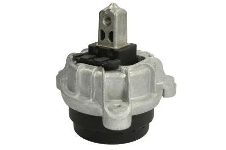 Опора двигуна REINHOCH RH113048
