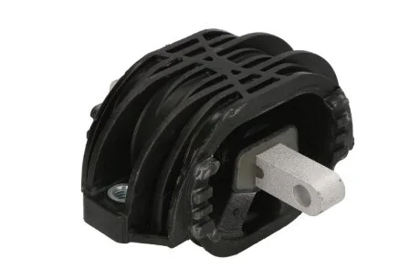 Опора двигуна REINHOCH RH113049