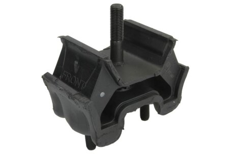 Опора двигуна REINHOCH RH113051