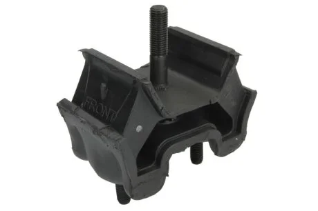 Опора двигуна REINHOCH RH113051