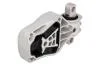 Подушка двигуна REINHOCH RH113059 (фото 1)