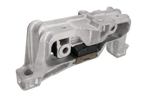Опора двигуна REINHOCH RH113060