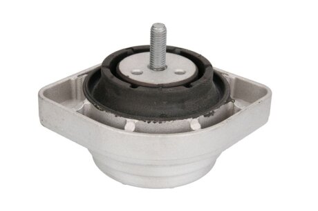 Опора двигуна REINHOCH RH113062
