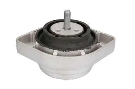 Опора двигуна REINHOCH RH113062