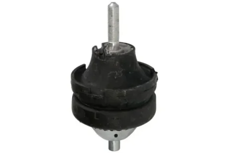 Подушка двигателя REINHOCH RH113063