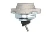 Опора двигуна REINHOCH RH113064 (фото 2)