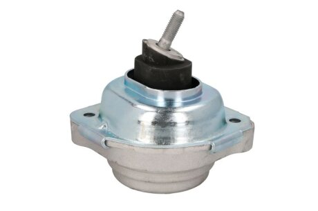 Опора двигуна REINHOCH RH113064