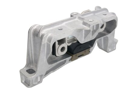 Опора двигуна REINHOCH RH113065