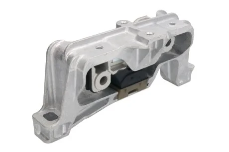 Опора двигуна REINHOCH RH113065