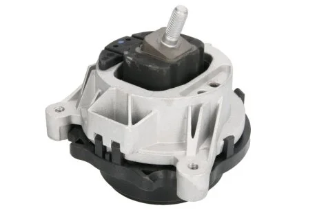 Опора двигуна REINHOCH RH113067