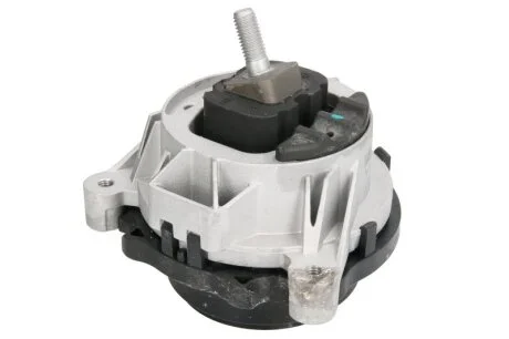 Опора двигуна REINHOCH RH113068