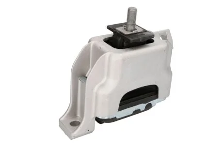 Опора двигуна REINHOCH RH113073