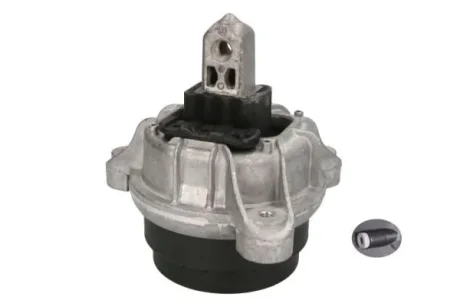 Опора двигуна REINHOCH RH113079