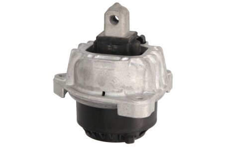 Опора двигуна REINHOCH RH113083