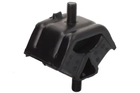Опора двигуна REINHOCH RH113085