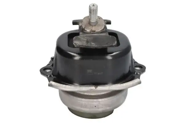 Опора двигуна REINHOCH RH113093 (фото 1)
