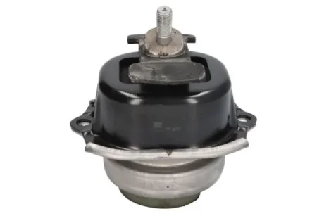 Опора двигуна REINHOCH RH113093