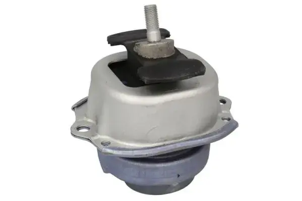 Опора двигуна REINHOCH RH113094 (фото 1)