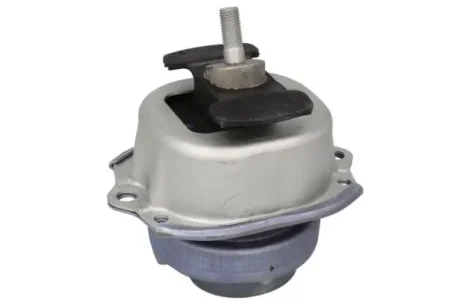 Опора двигуна REINHOCH RH113094