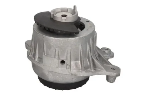 Опора двигуна REINHOCH RH113096