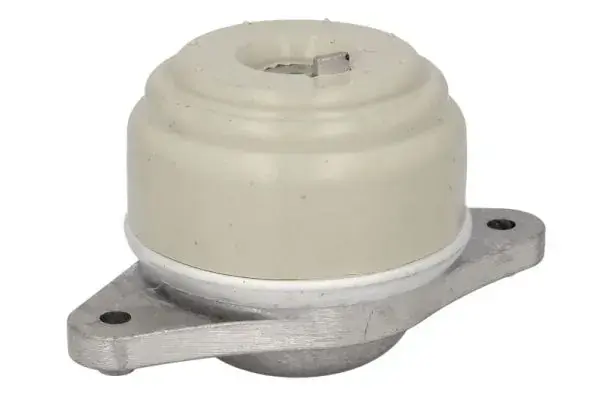 Подушка двигателя REINHOCH RH113098 (фото 1)