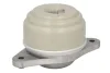 Подушка двигателя REINHOCH RH113098 (фото 1)