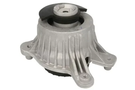 Опора двигуна REINHOCH RH113100