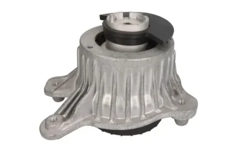 Опора двигуна REINHOCH RH113105