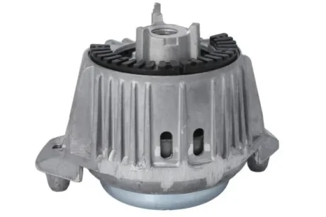 Опора двигуна REINHOCH RH113119
