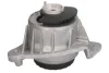 Опора двигуна REINHOCH RH113121 (фото 1)