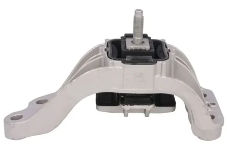 Кріплення коробки передач REINHOCH RH113124