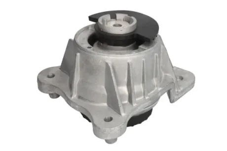 Опора двигуна REINHOCH RH113129