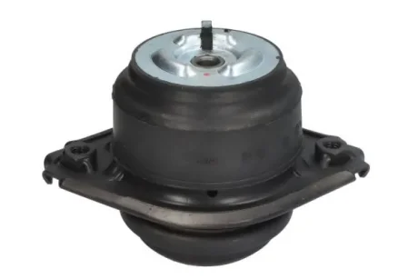 Опора двигуна REINHOCH RH113140