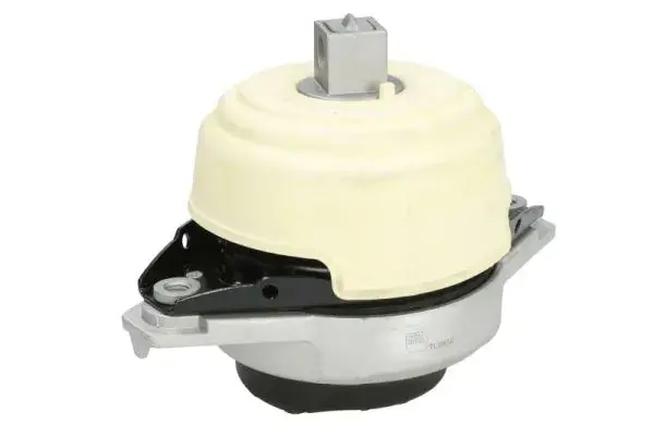 Подушка двигуна REINHOCH RH113146 (фото 1)