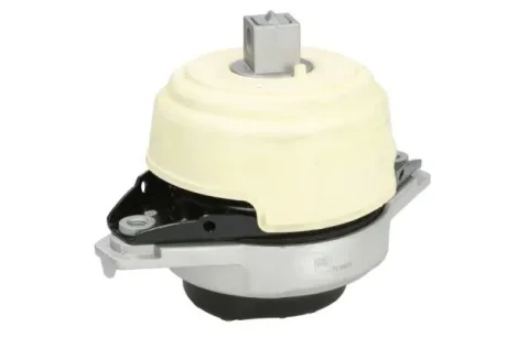 Подушка двигуна REINHOCH RH113146