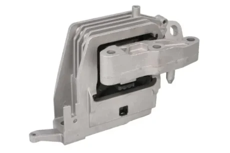Опора двигуна REINHOCH RH113150