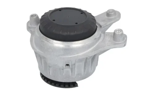 Опора двигуна REINHOCH RH113159